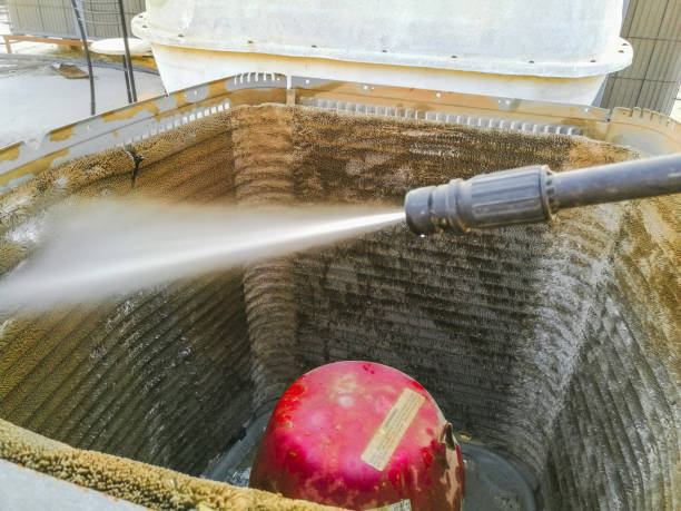 Trusted West Slope, OR Airduct Cleaning Experts