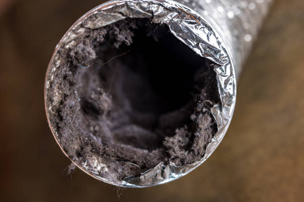 Best Affordable Air Duct Cleaning  in West Slope, OR